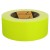 Allcolor Neon Cloth Tape 649 50 neon yellow