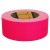 Allcolor Neon Cloth Tape 649 neon pink