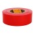 Allcolor Stage Tape 695 red