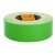 Allcolor Stage Tape 695 green