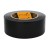 Allcolor All Purpose Tape 402 black