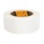 Allcolor All Purpose Tape 402 white