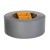 Allcolor All Purpose Tape 402 silver