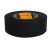 Allcolor Textile Tape 669 black