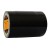 Allcolor Tunnel Tape 686 black