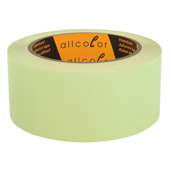 Allcolor Phosphor Tape 620-25 phosphor