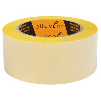 Allcolor Exhibition Tape foil 205