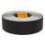 Allcolor Safety Tape 530 black