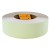 Allcolor Safety Tape 530 phosphor