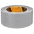 Allcolor Aluminium Tape 910-50