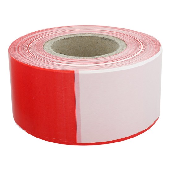 Allcolor Barrier Tape Foil, non-adhesive 520