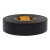 Allcolor PVC Insulation Tape 590 black