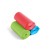 The Confetti Maker Streamer 10m x 5 cm - Multicolour