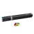 The Confetti Maker Handheld Cannon 50 cm streamer - Multicolour