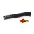 The Confetti Maker Electric Cannon 50 cm confetti - Multicolour