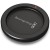 Blackmagic Design Camera - Lens Cap MFT