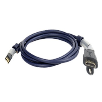 RGBlink miniDP to HDMI Cable