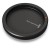 Blackmagic Design Camera - Lens Cap B4