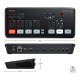 Blackmagic Design ATEM Mini