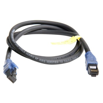 RGBlink CAT6 Cable UTP 1.2m