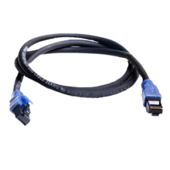 RGBlink CAT6 Cable UTP 30m