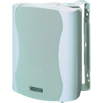 JB Systems K-50 White