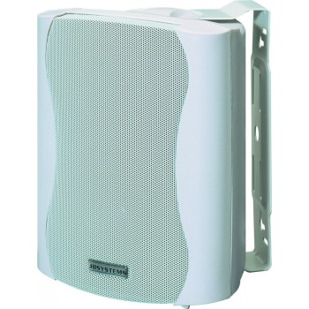 JB Systems K-80 White