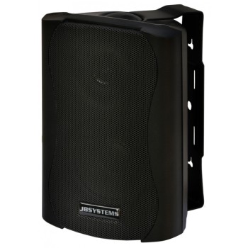 JB Systems K-30 Black