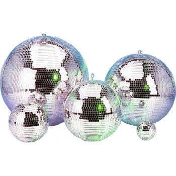 JB Systems MIRROR BALL B02023