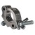 Briteq ALU CLAMP 301-V2