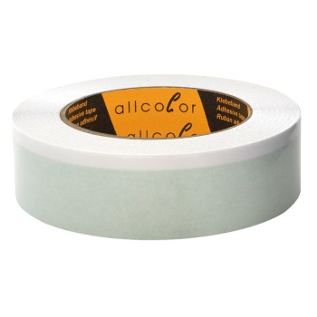 Allcolor Double Tape 220