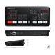 Blackmagic Design ATEM Mini Pro ISO