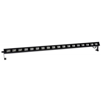 JB Systems LED UV-BAR 18