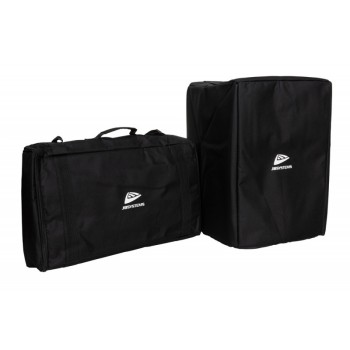 JB Systems PPC-08 BAG SET