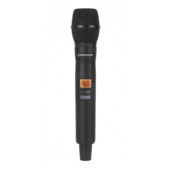 Rondson BE-1040MIC