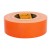 Allcolor Stage Tape 695 orange