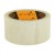 Allcolor Packaging Tape Polypropylene 810 transparent