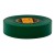 Allcolor PVC Insulation Tape 590 dark green