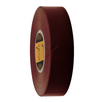 Allcolor PVC Insulation Tape 592 brown