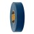 Allcolor PVC Insulation Tape 592 dark blue