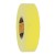 Allcolor PVC Insulation Tape 592 yellow