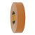 Allcolor PVC Insulation Tape 592 orange