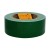 Allcolor Stone Tape 405 dark green