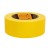 Allcolor Stone Tape 405 yellow