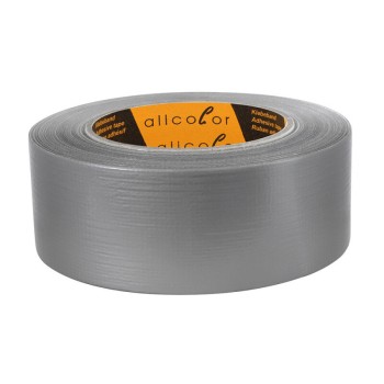 Allcolor Stone Tape 405 silver