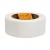 Allcolor Stone Tape 405 white