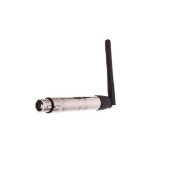 Power Lighting WIRELESS 512 DMX FEM