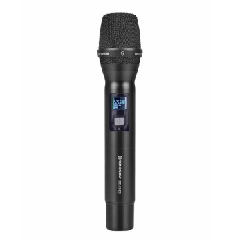 Rondson BE-2020MIC