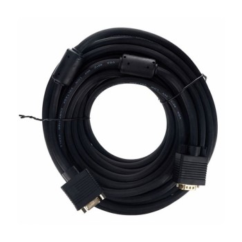 EGO Technologies VGA M/M cable 10m