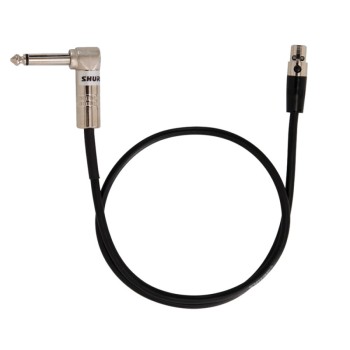 EGO Technologies Shure WA304